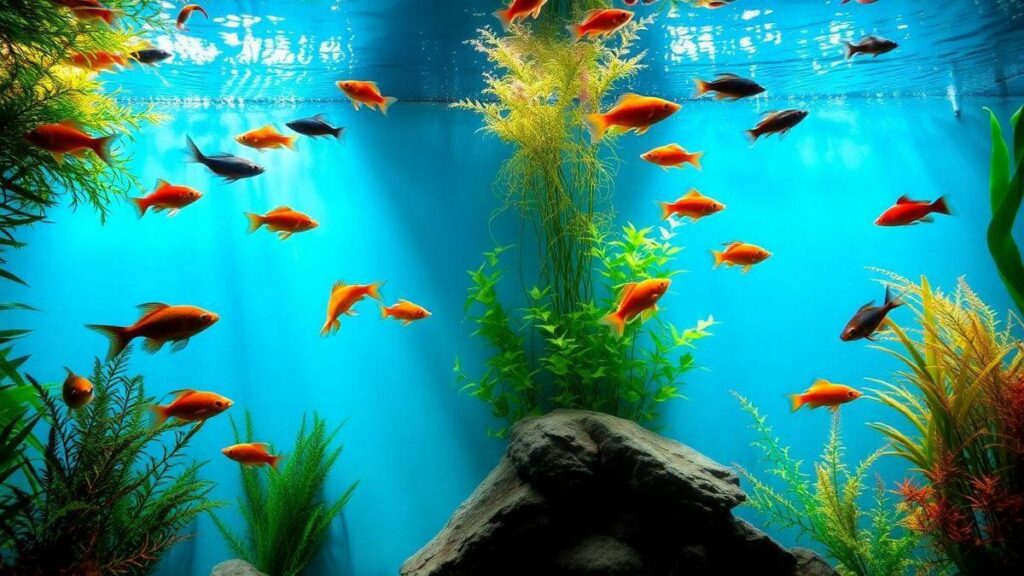 erros-comuns-na-frequencia-de-alimentacao-de-peixes