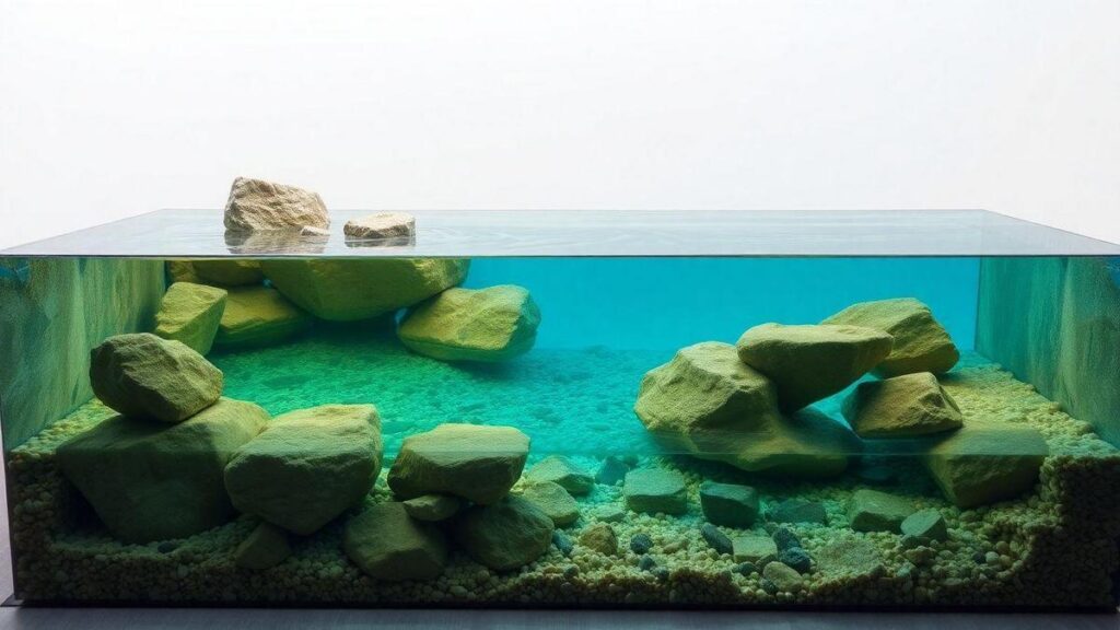 hardscape-no-aquarismo-marinho-o-que-e-e-como-criar