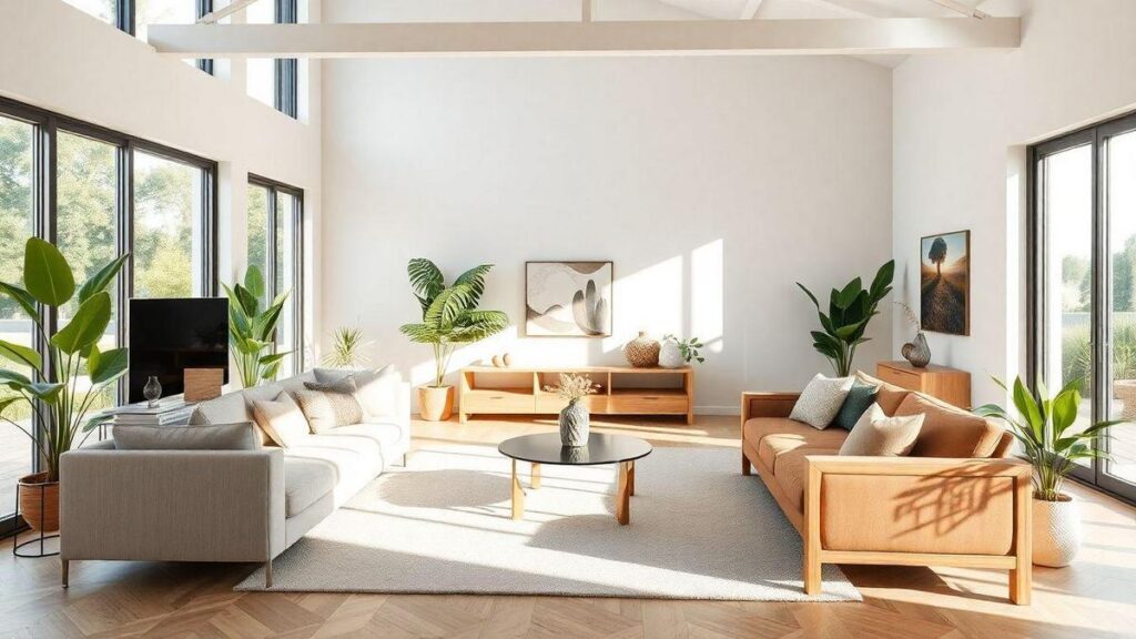 iluminacao-e-layout-como-equilibrar-beleza-e-saude-dos-habitantes