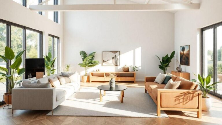 iluminacao-e-layout-como-equilibrar-beleza-e-saude-dos-habitantes