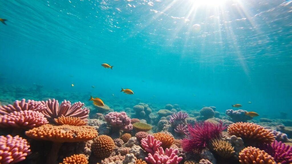 luz-fluxo-e-parametros-o-que-cada-coral-precisa
