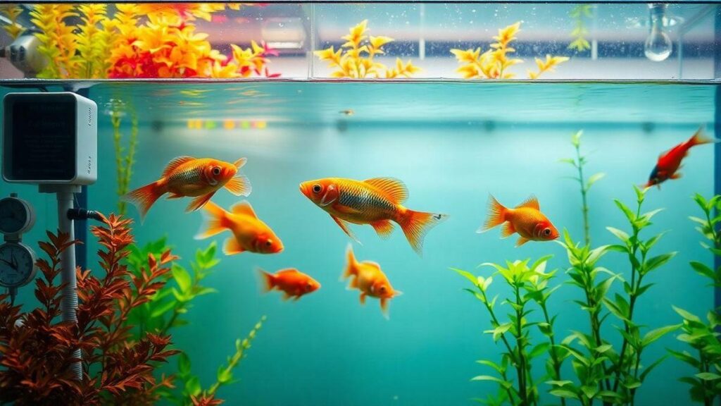 maneiras-seguras-de-ajustar-salinidade-no-aquario