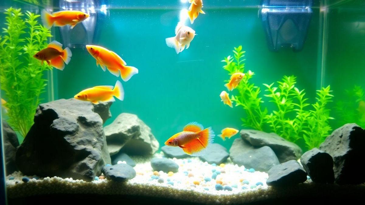meu-peixe-nao-esta-comendo-o-que-pode-ser