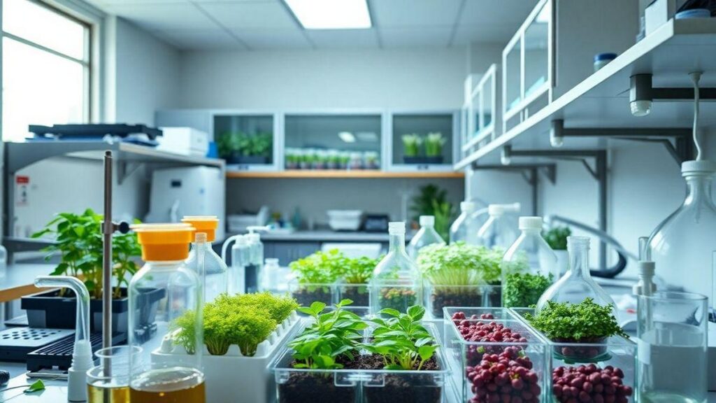 midias-biologicas-quais-sao-as-melhores-opcoes