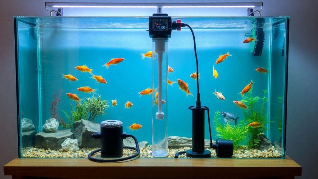 montando-seu-primeiro-aquario-o-guia-definitivo-para-equipamentos
