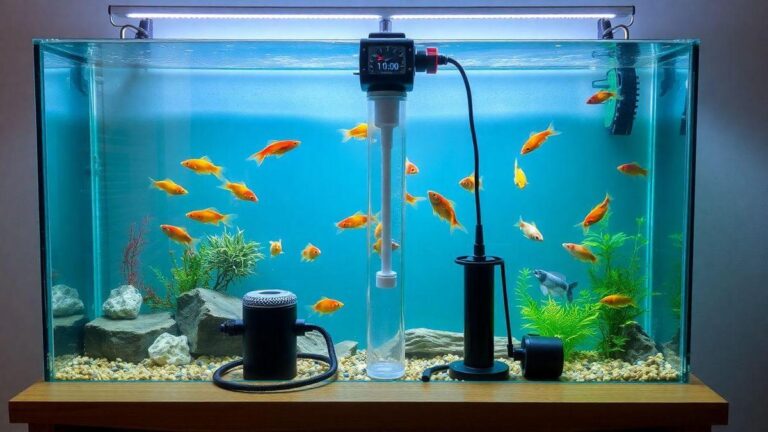 montando-seu-primeiro-aquario-o-guia-definitivo-para-equipamentos