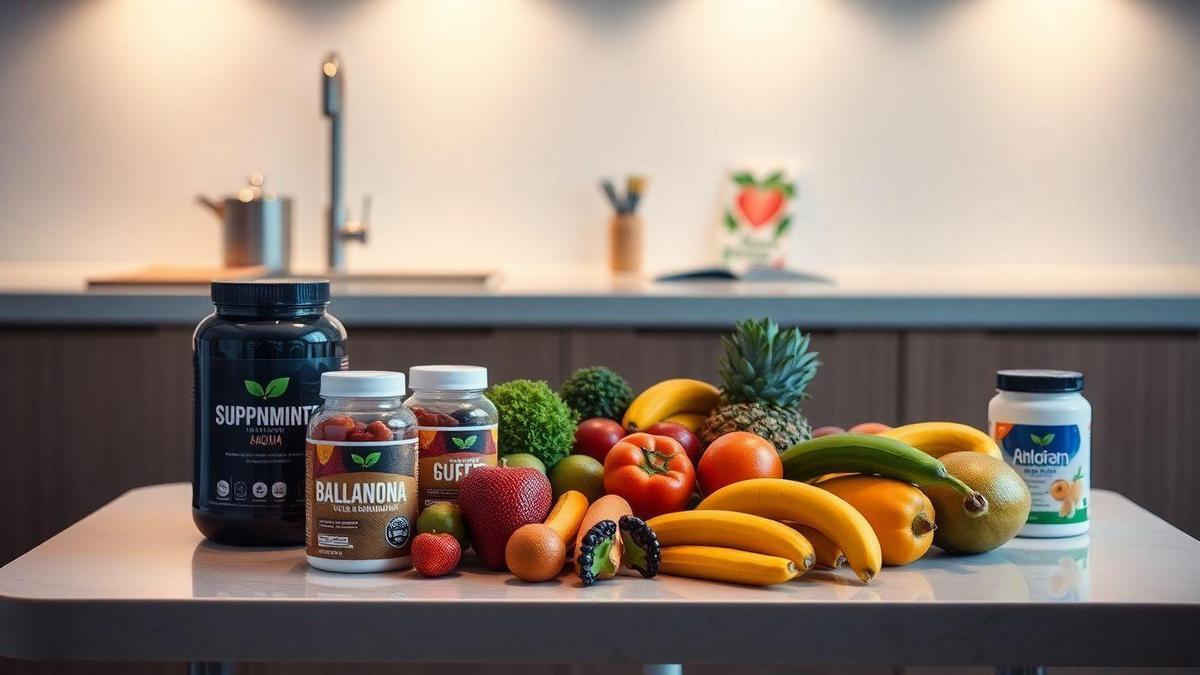 o-papel-dos-suplementos-na-nutricao-do-sistema