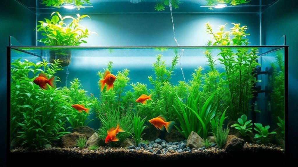 o-que-e-filtragem-biologica-e-por-que-e-o-coracao-do-aquario
