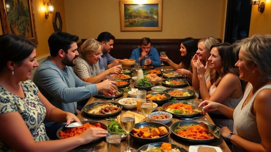 o-que-fazer-quando-ha-competicao-exagerada-na-hora-da-comida
