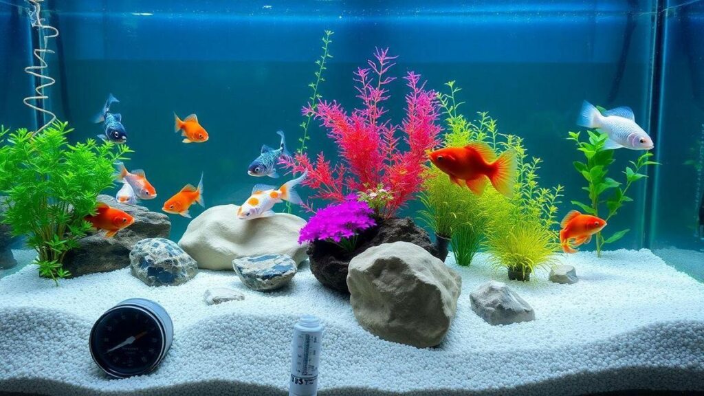 o-que-observar-para-saber-se-a-biologia-do-aquario-esta-saudavel