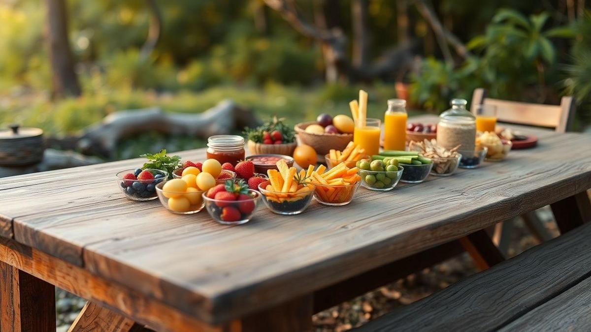 o-que-sao-alimentos-liofilizados-e-quando-usar