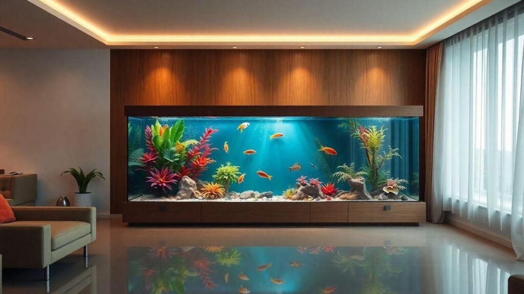 o-que-voce-realmente-precisa-para-comecar-um-aquario-marinho