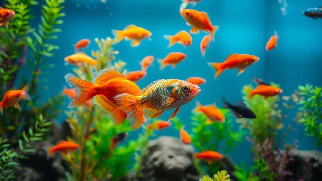os--erros-mais-comuns-ao-introduzir-peixes-no-aquario
