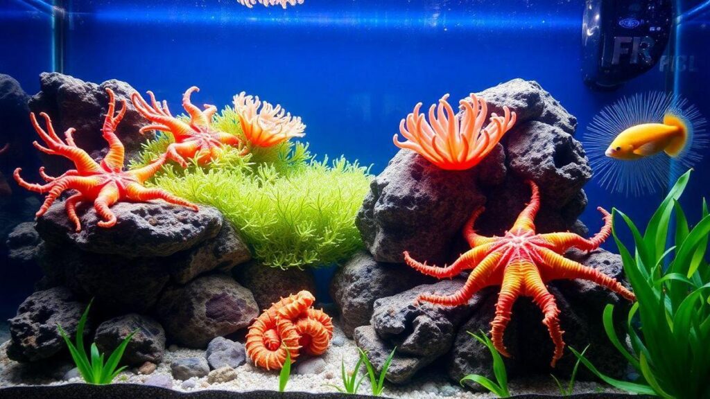 os--invertebrados-que-todo-aquarista-iniciante-deveria-ter