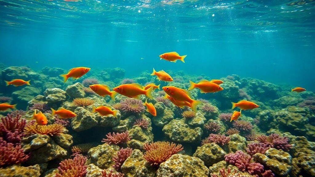 parametros-ideais-para-peixes-e-corais