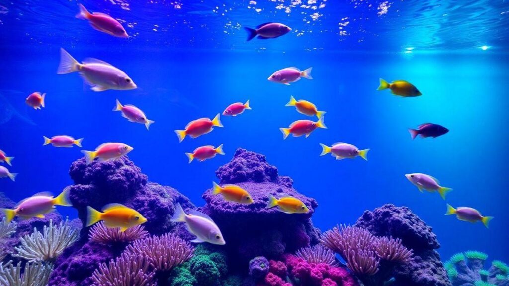 peixe-palhaco-e-tudo-igual-entenda-as-diferencas