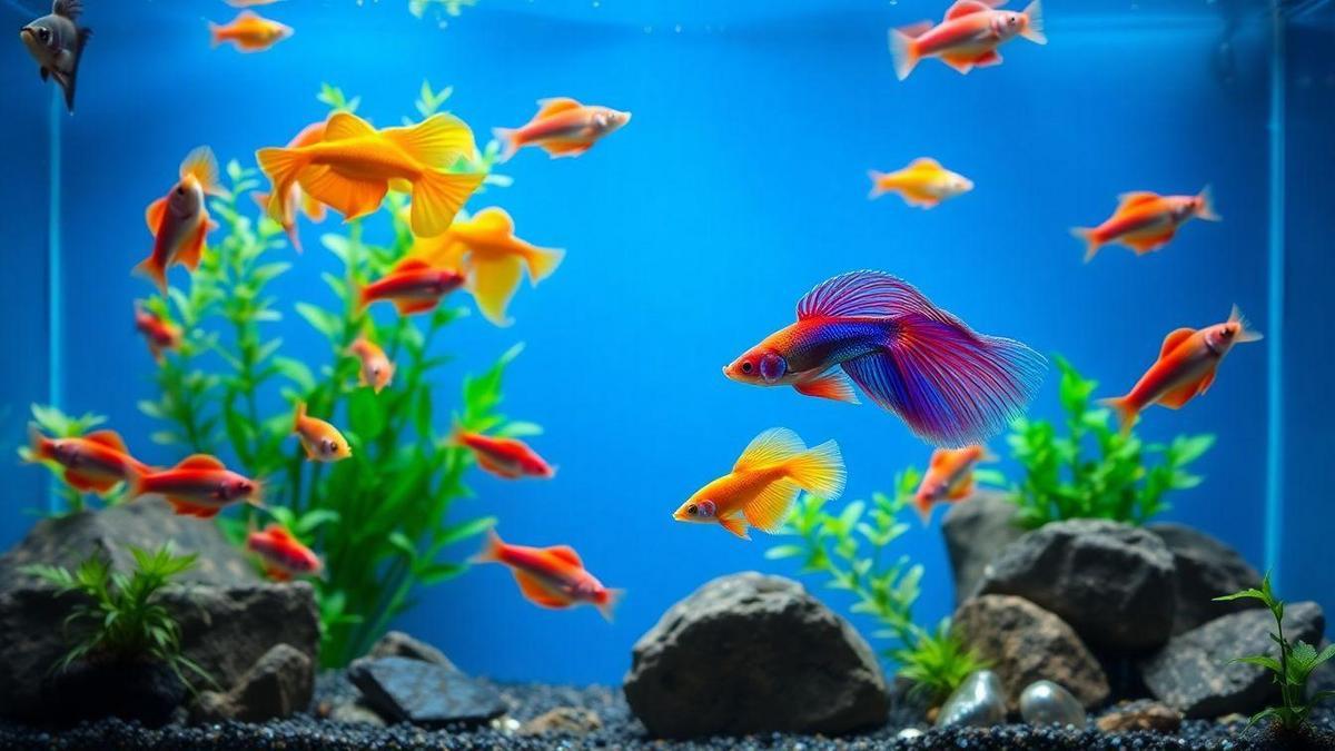 peixes-de-cardume-vs-peixes-solitarios-como-combinar
