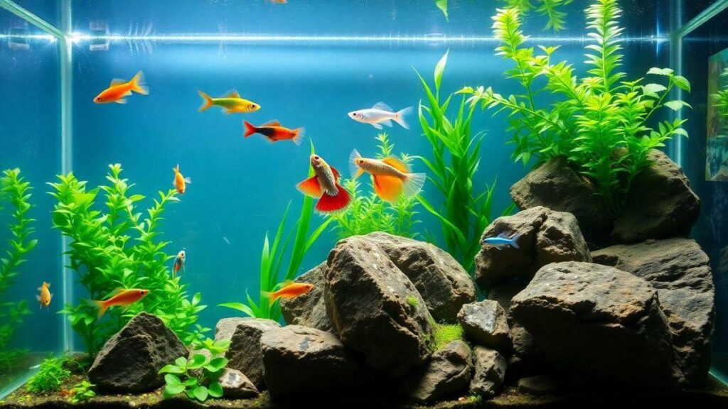 -peixes-perfeitos-para-aquaristas-iniciantes