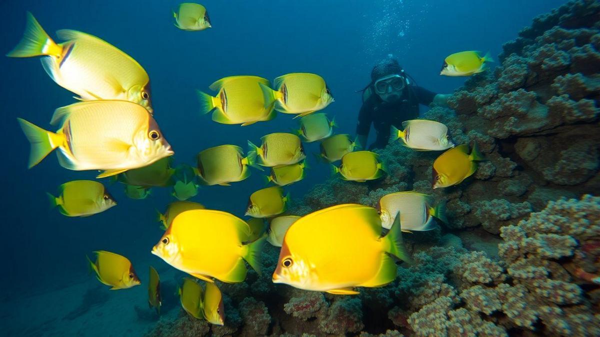 problemas-digestivos-em-peixes-sinais-e-cuidados