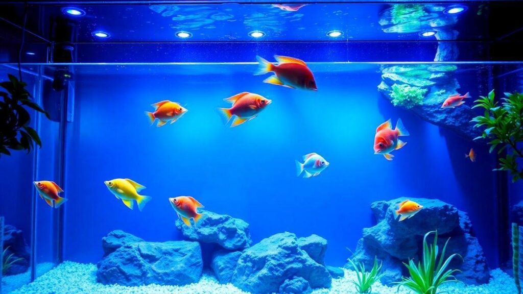qual-a-melhor-luz-para-um-aquario-marinho