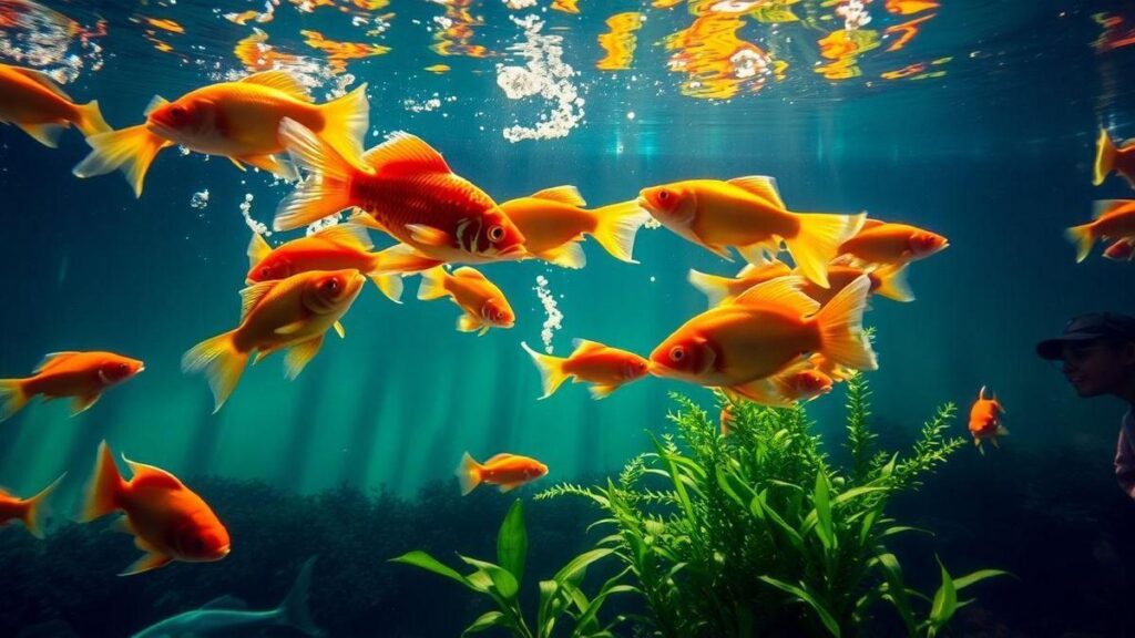 quantas-vezes-por-dia-devo-alimentar-peixes