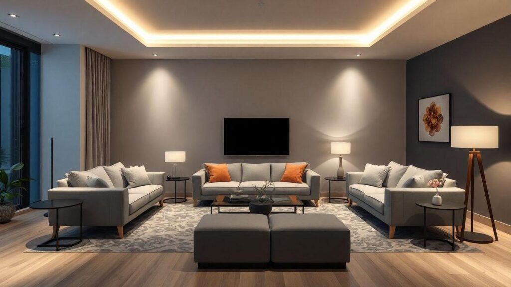 sistemas-com-dimmer-como-e-por-que-usar