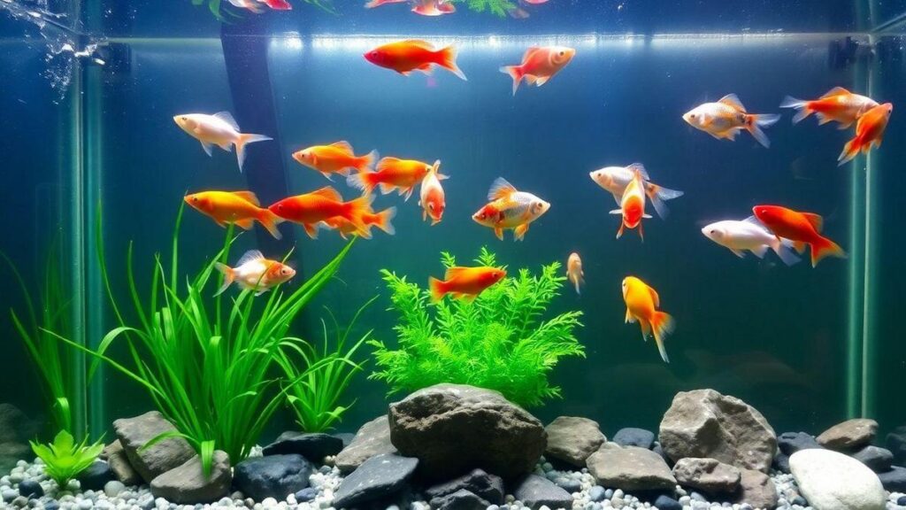tamanho-importa-como-escolher-o-volume-ideal-do-seu-aquario