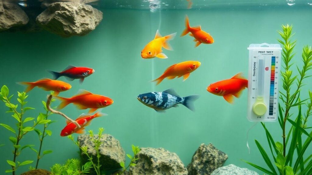 tempo-de-ciclagem-como-saber-se-o-aquario-esta-pronto