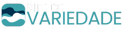 Site de Variedade