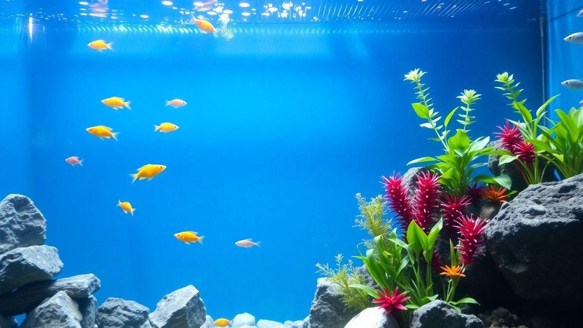 como-montar-seu-aquario-marinho-facilmente