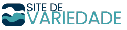 Site de Variedade