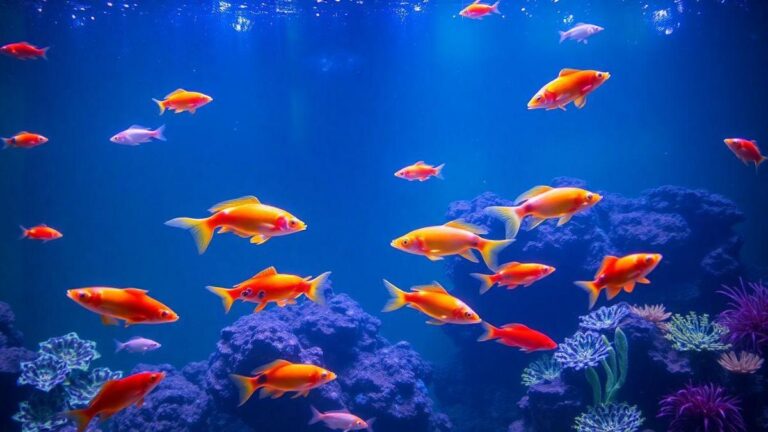 iluminacao-para-aquario-de-agua-salgada-sem-erros