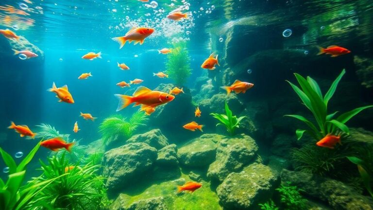 a-importancia-do-oxigenio-dissolvido-no-aquario-marinho