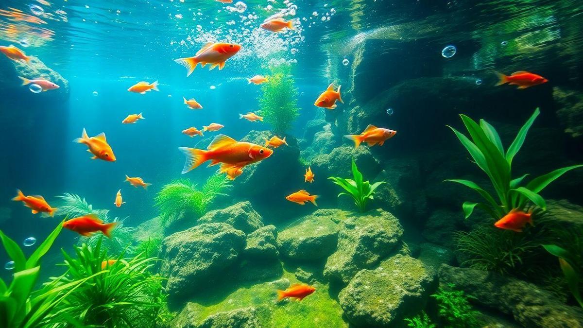 a-importancia-do-oxigenio-dissolvido-no-aquario-marinho