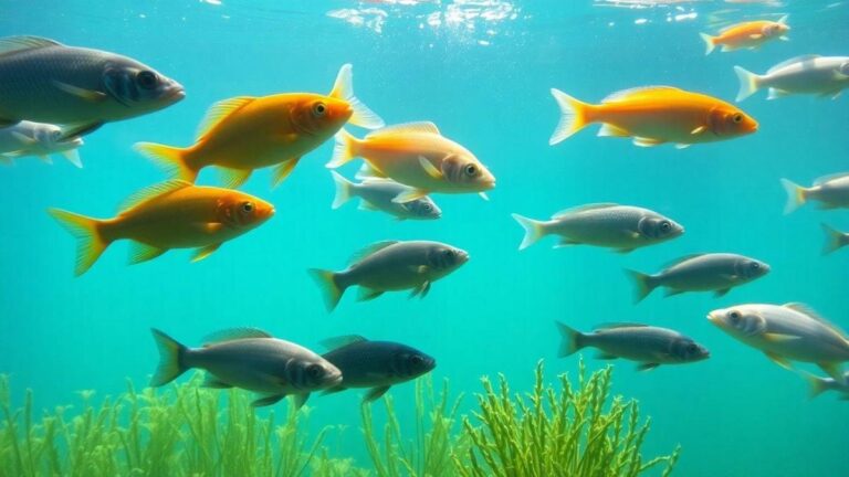 a-influencia-da-temperatura-no-metabolismo-dos-peixes