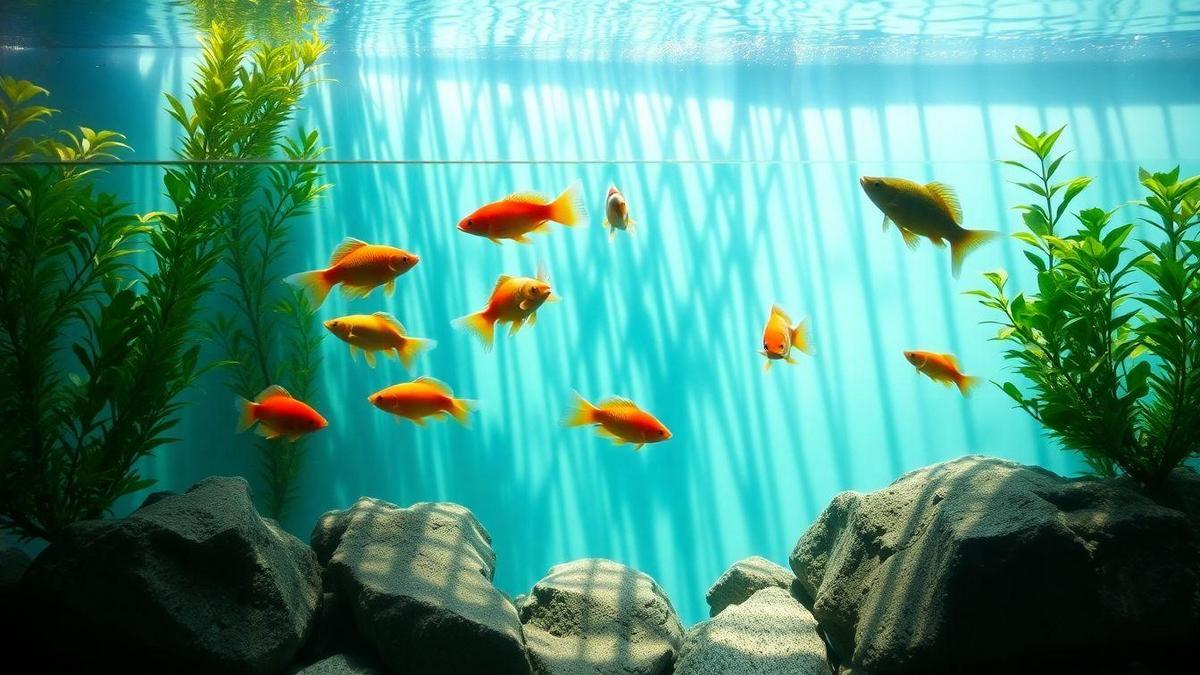 aclimatacao-lenta-ou-rapida-para-aquaristas-iniciantes