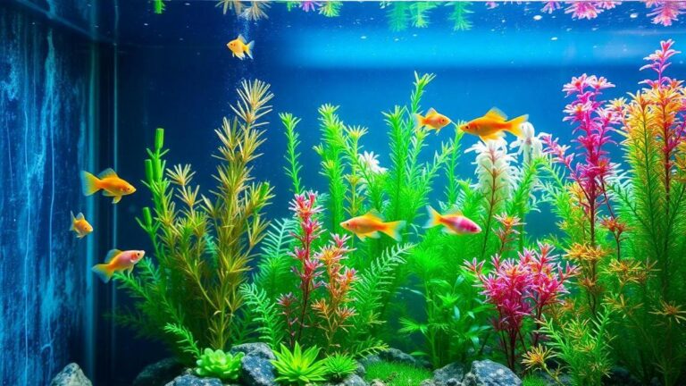 ajustando-a-iluminacao-para-controlar-algas-no-aquario