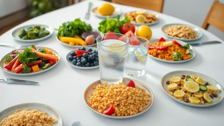 alimentacao-alternada-variar-cardapio-sem-prejudicar-agua