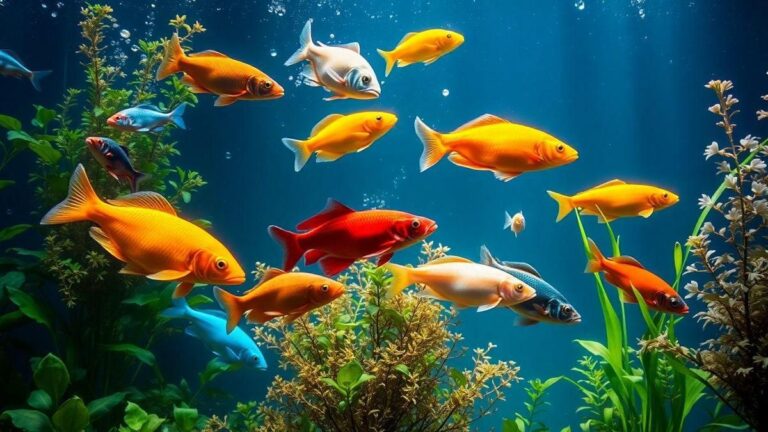 alimentacao-sazonal-quando-mudar-o-cardapio-do-aquario