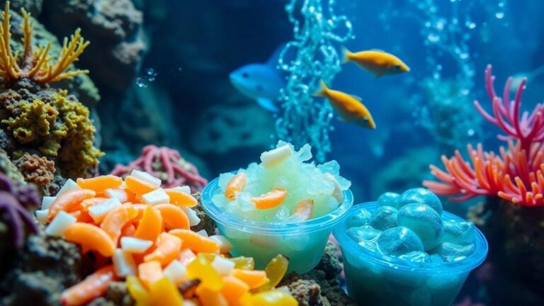 alimentos-congelados-ideais-para-corais-filtradores