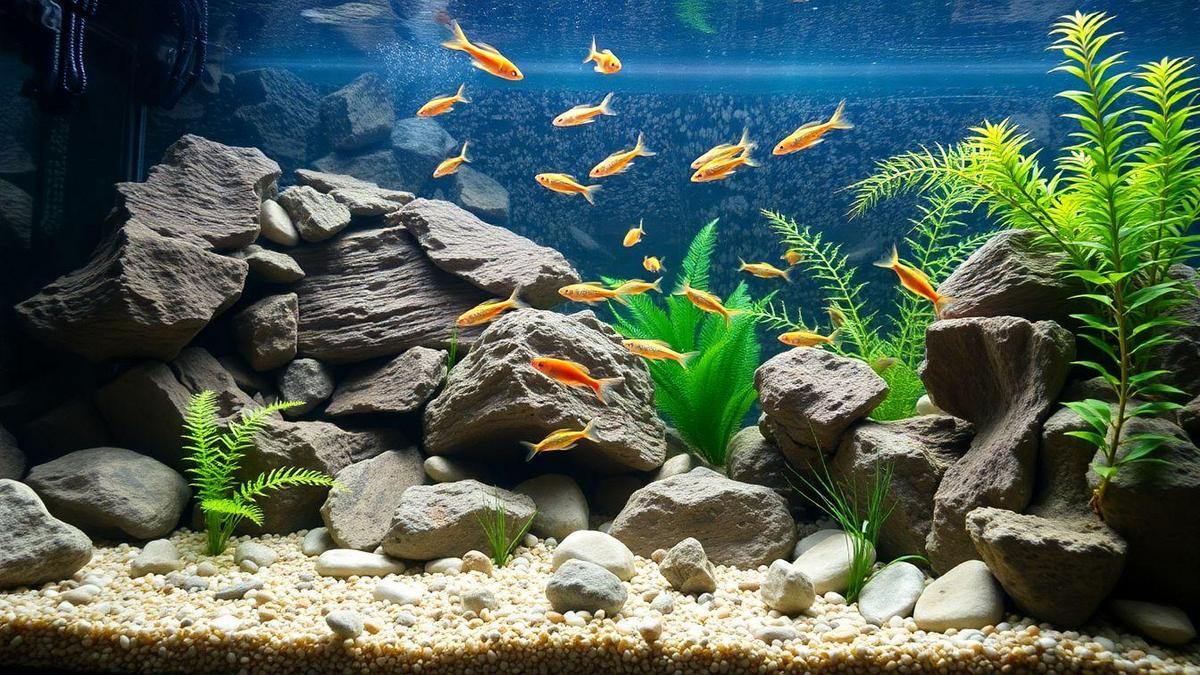 alimentos-de-fundo-essenciais-para-gobies-e-blenios