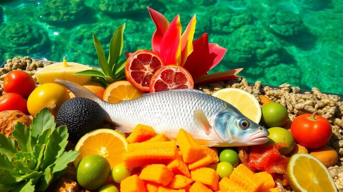 alimentos-que-realcam-a-coloracao-dos-peixes