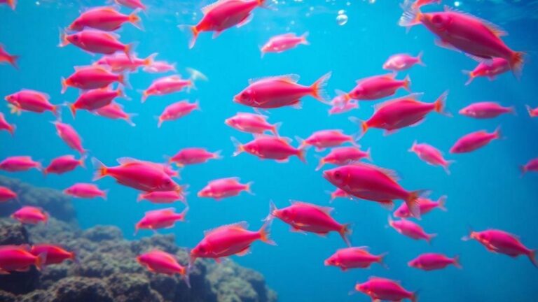 anemonas-e-palhacos-parceria-que-encanta-no-aquario