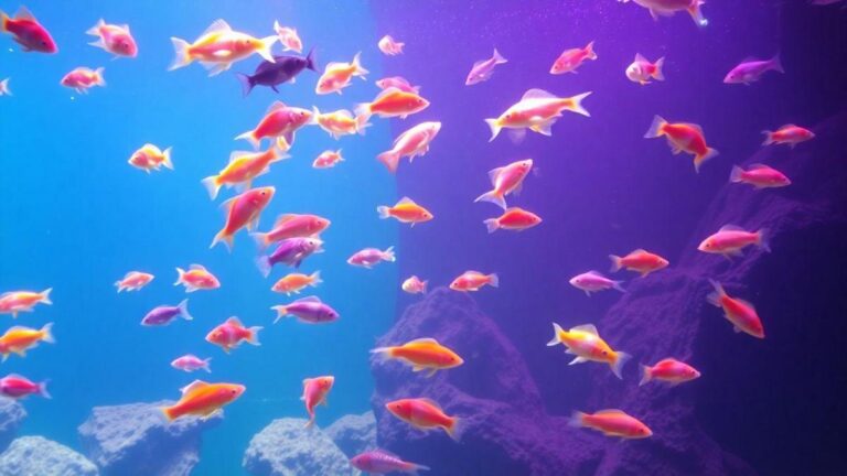 anemonas-faceis-de-manter-para-iniciantes-no-hobby