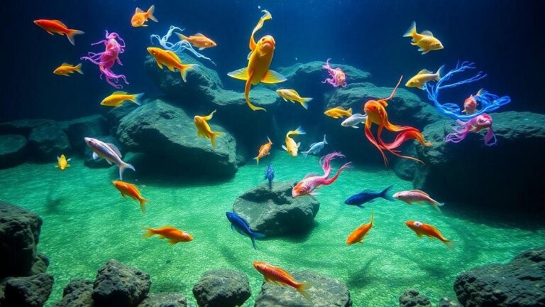 anemonas-que-exigem-mais-cuidados-do-aquarista
