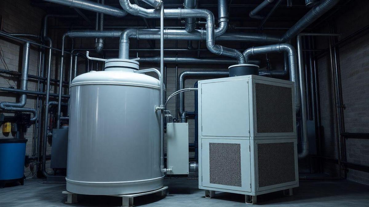 aquecedor-ou-chiller-controle-a-temperatura-da-agua