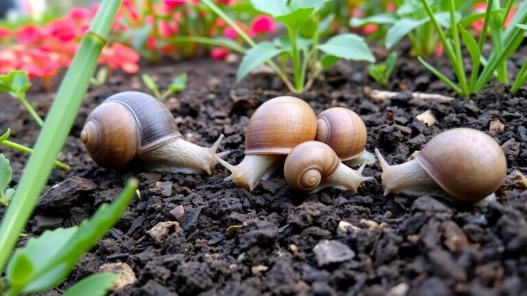 beneficios-dos-caracois-no-controle-do-substrato