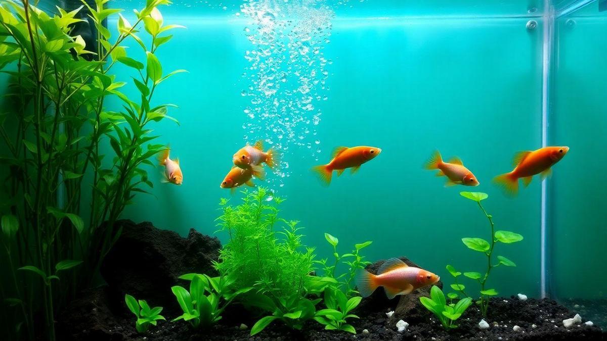 ciclagem-em-aquarios-pequenos-de-forma-simples