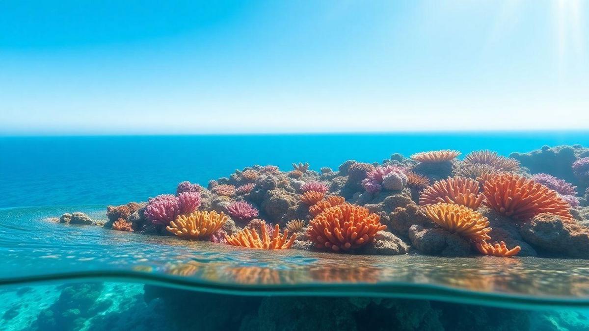 como-a-iluminacao-influencia-na-coloracao-dos-corais
