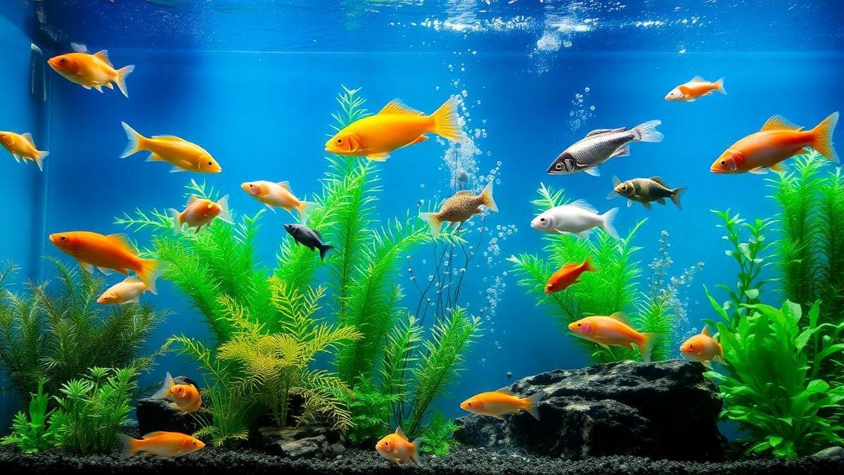 como-adaptar-a-dieta-ao-tamanho-dos-peixes